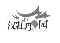 客戶案例